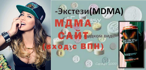 ПСИЛОЦИБИНОВЫЕ ГРИБЫ Белокуриха